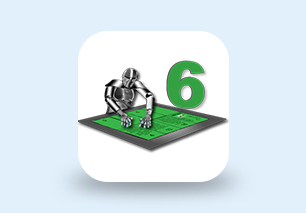 Quite Imposing Plus 6.0b 簡體中文漢化版 (32/64位 支持中文字體輸入) - 聚問天空網